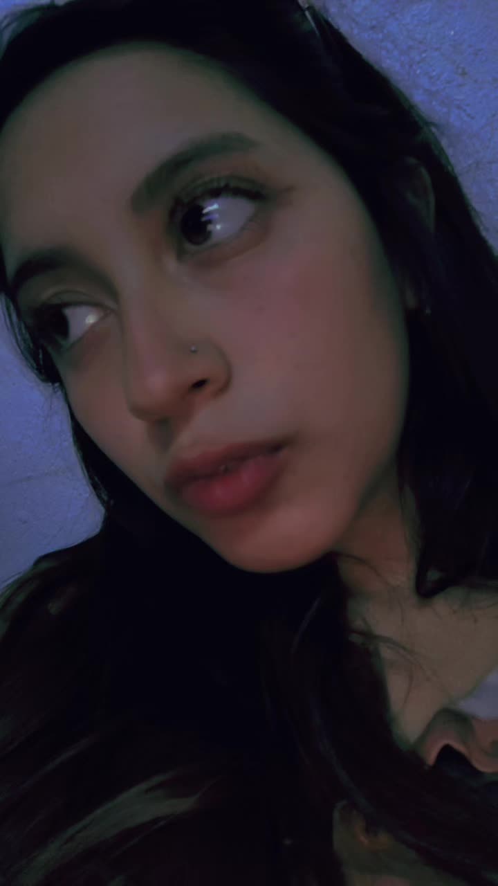 @Yare Drew Ü