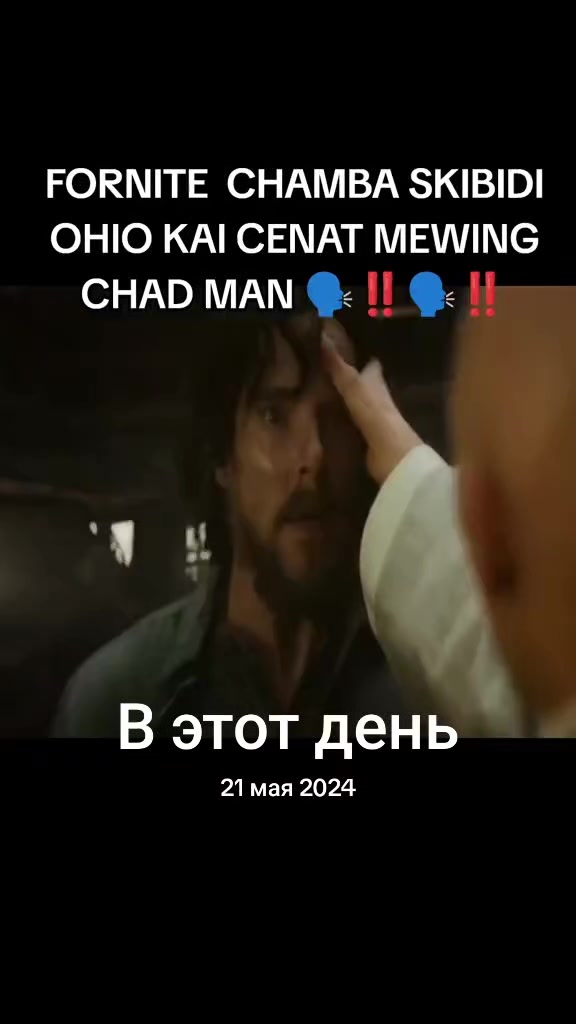 @собака кулибяка