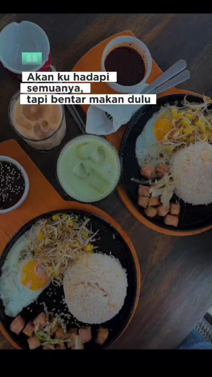 @Mia tan