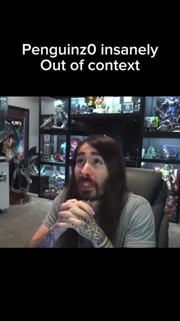 @willybobvidss