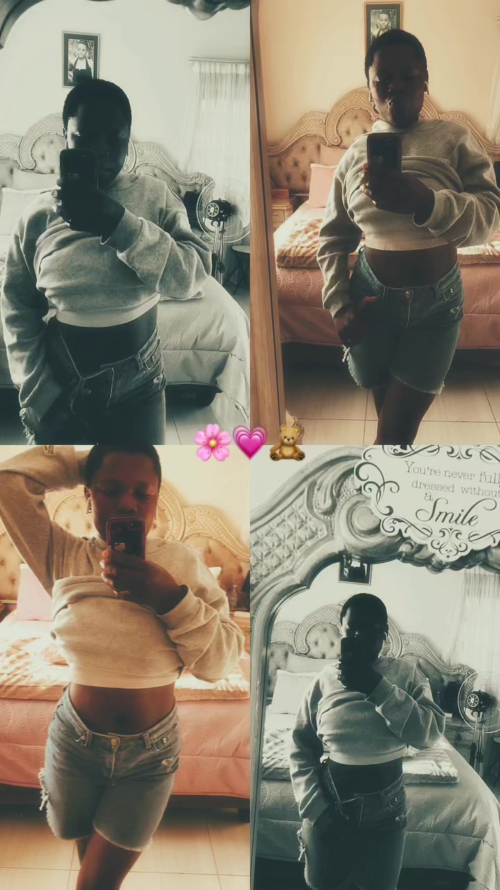 @it.zourgirlmimie7