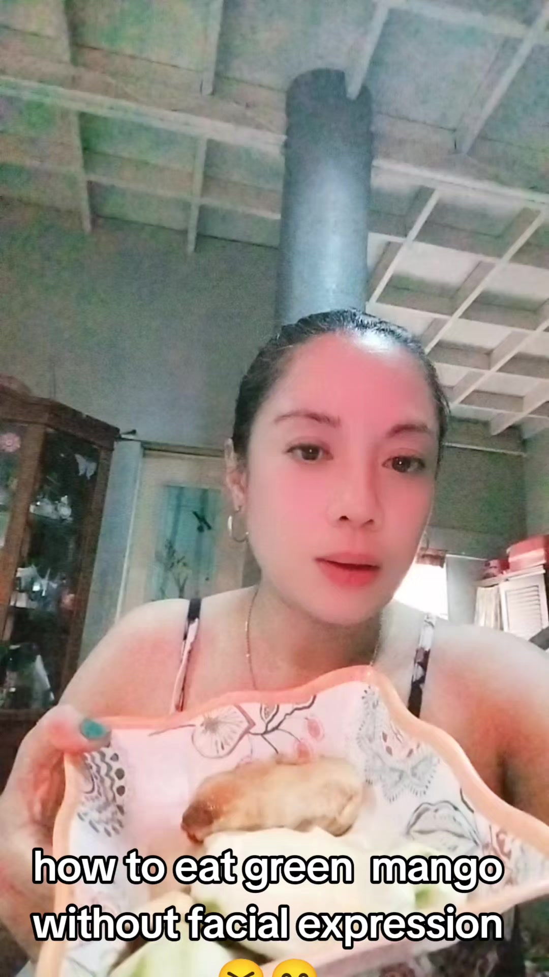 @Hepsy
