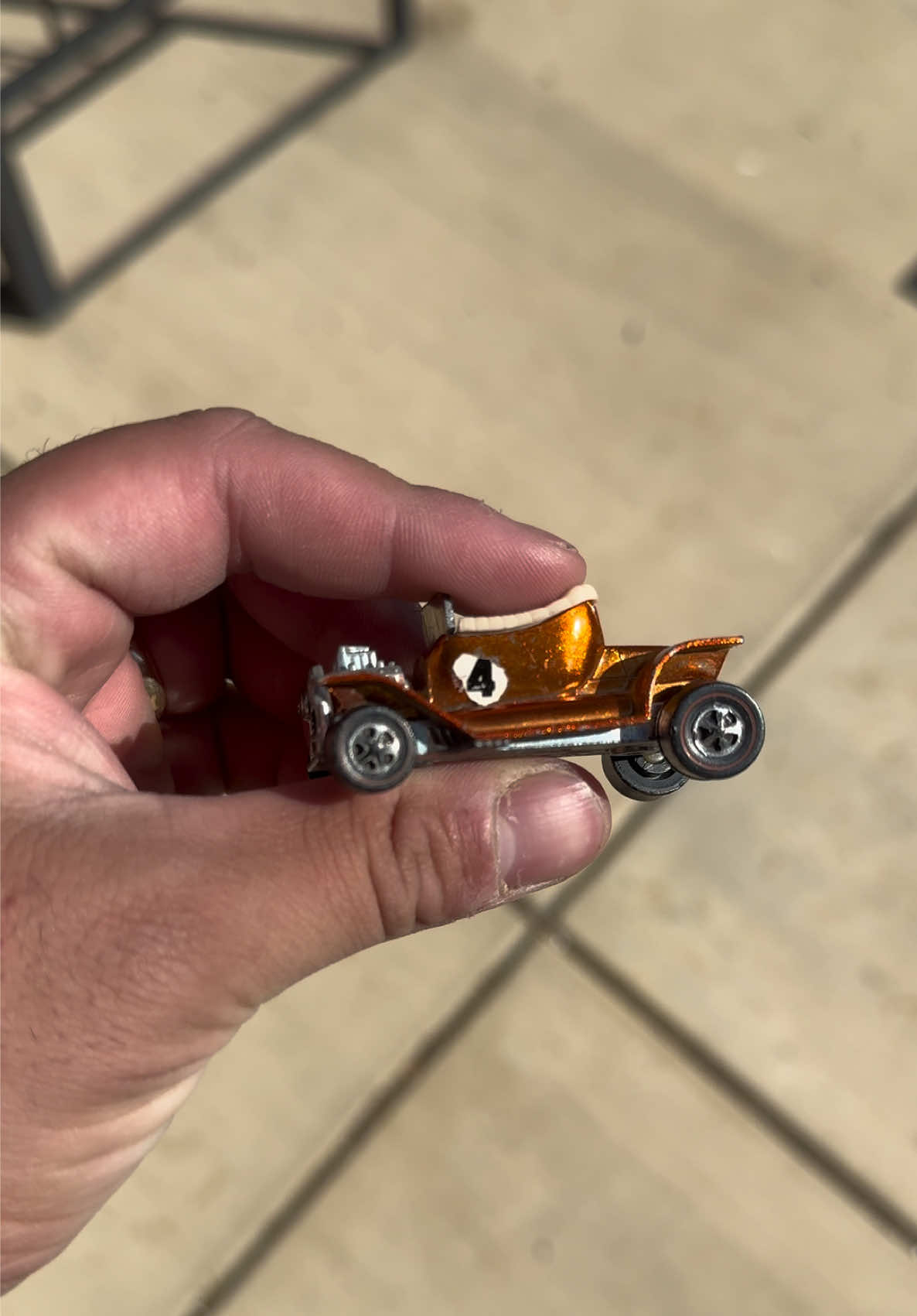 @Diecast Journey