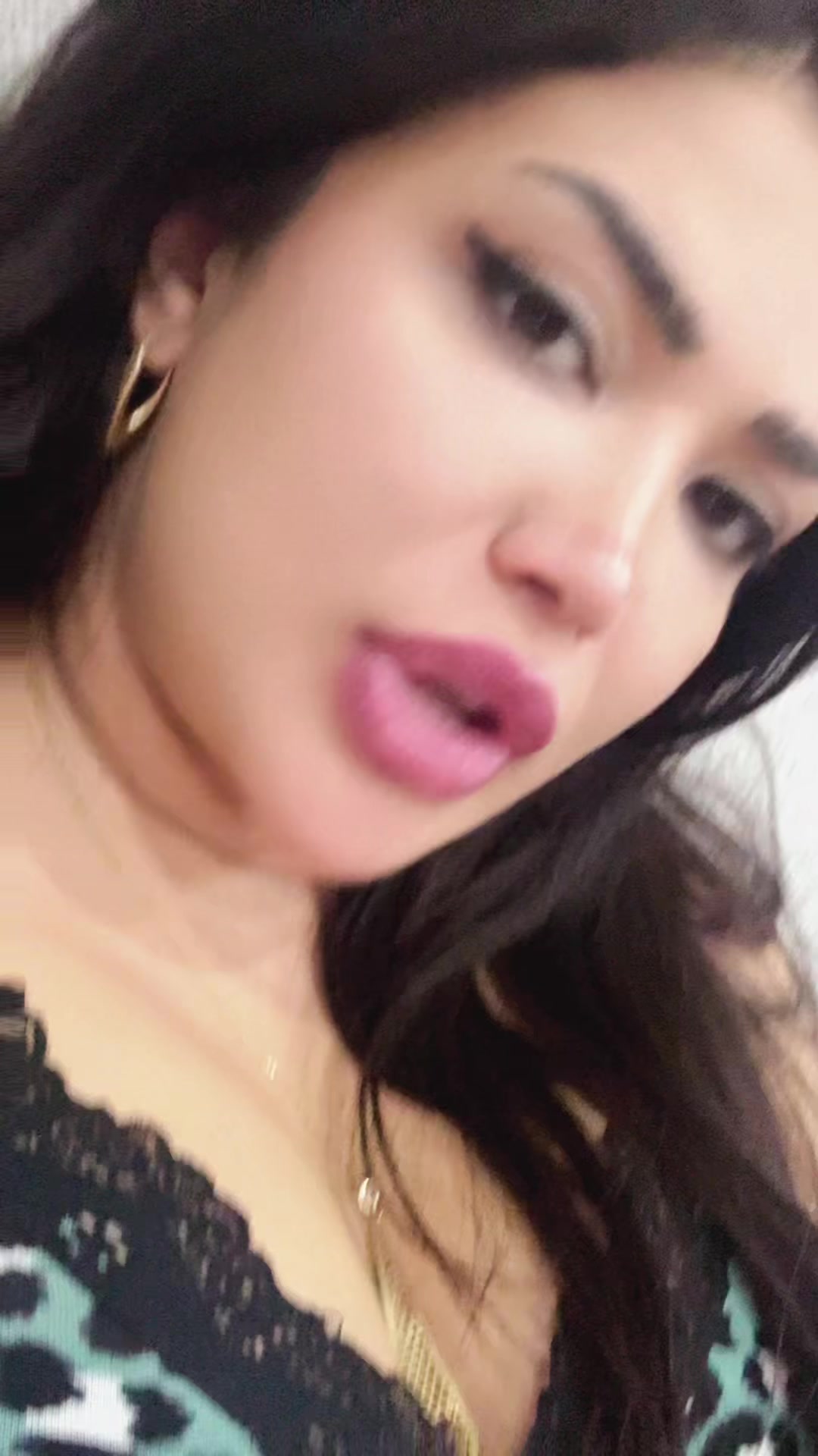 @Mahsa__eyr