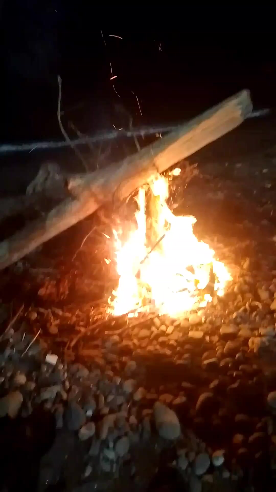 @Sarı Ordulu🇹🇷🤘🇹🇷