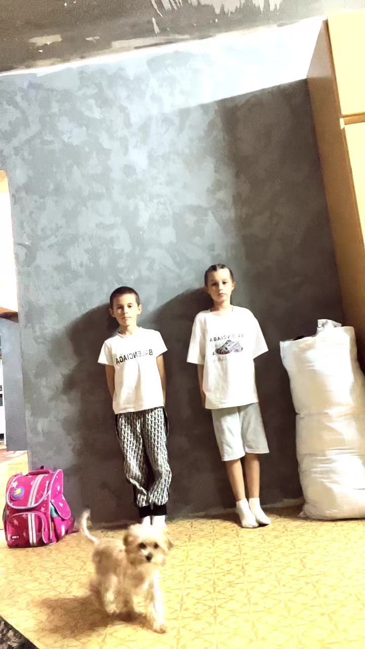 @Мілана❤️🖤❤️🖤