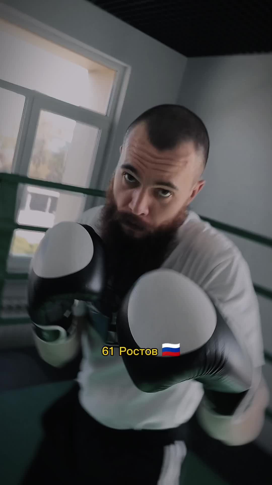 @Дима Донской