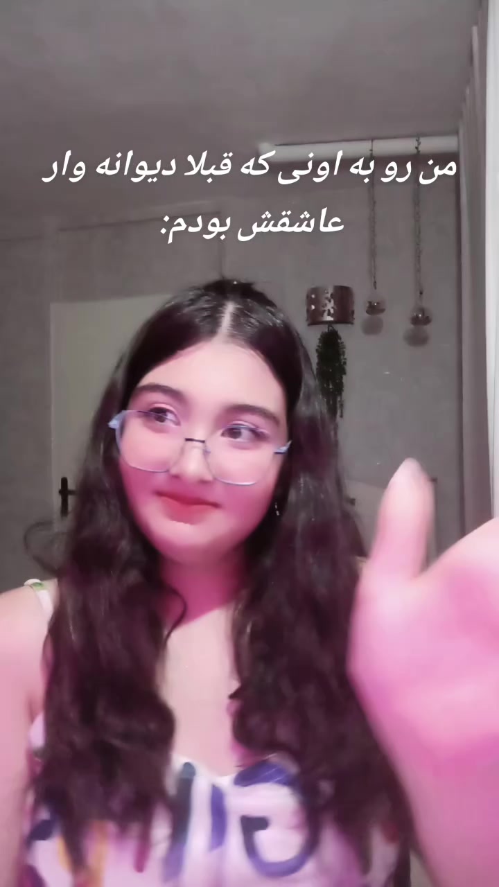 @𝐻𝑒𝓁𝒾𝒶 🐇💕