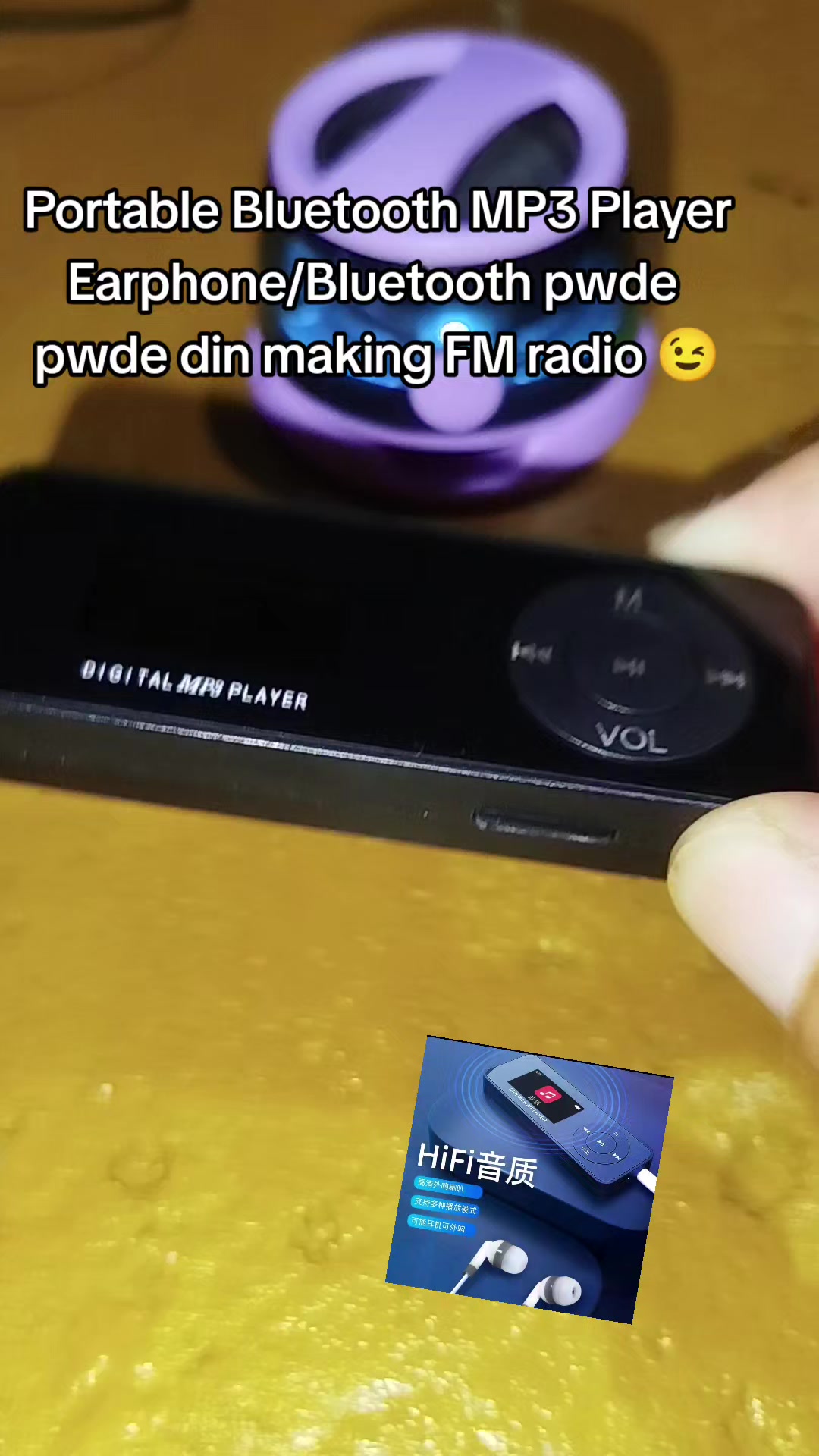 @REVE