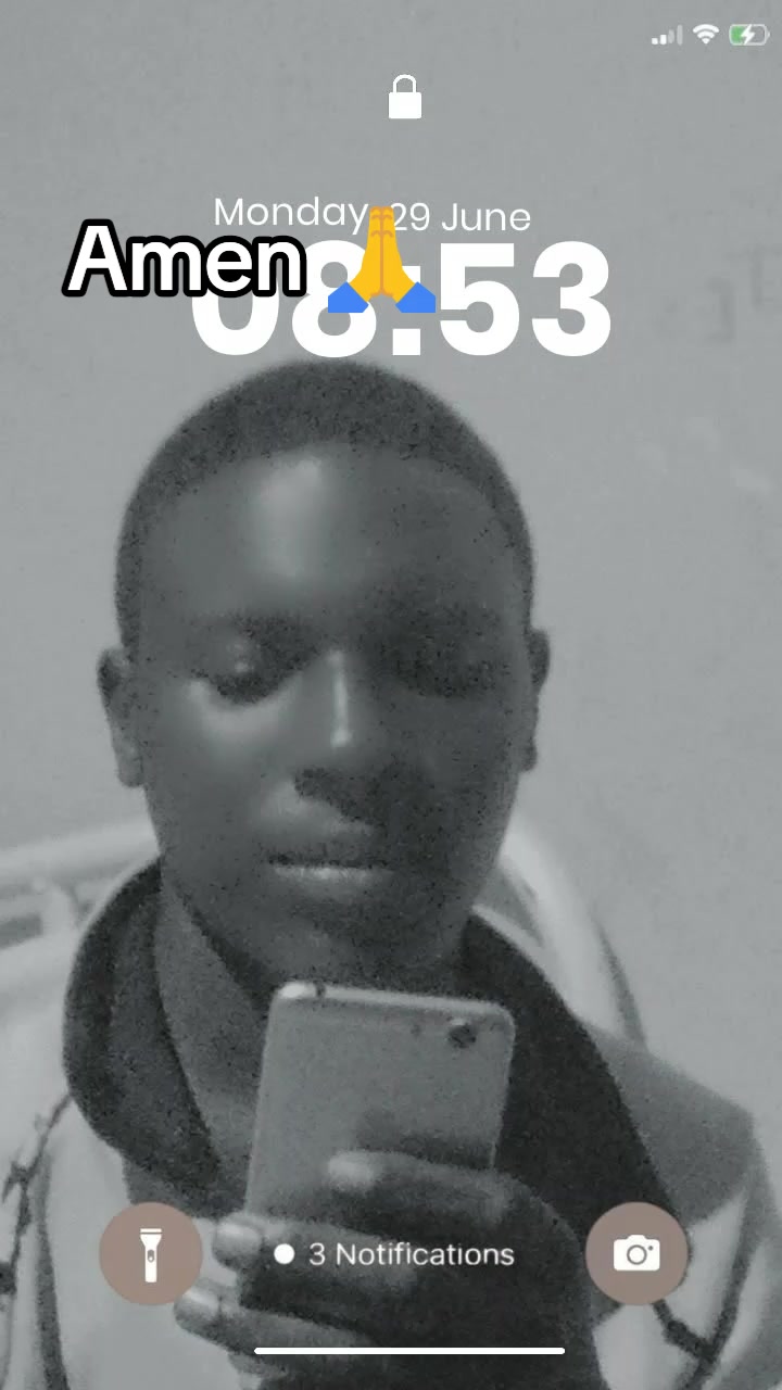 @dollars boy