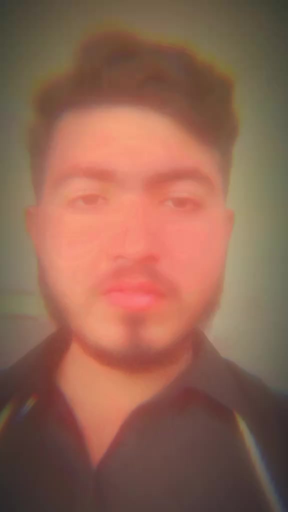@👑 ANSARI BADSHA👑