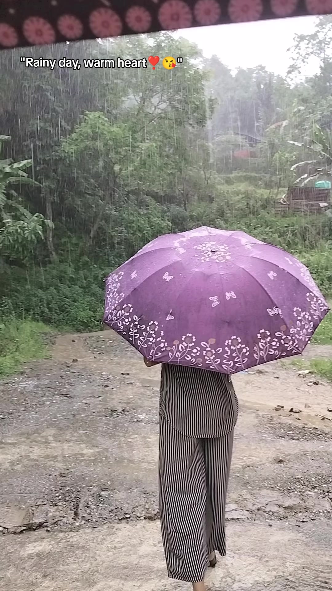 @Runchi_❤️🫶
