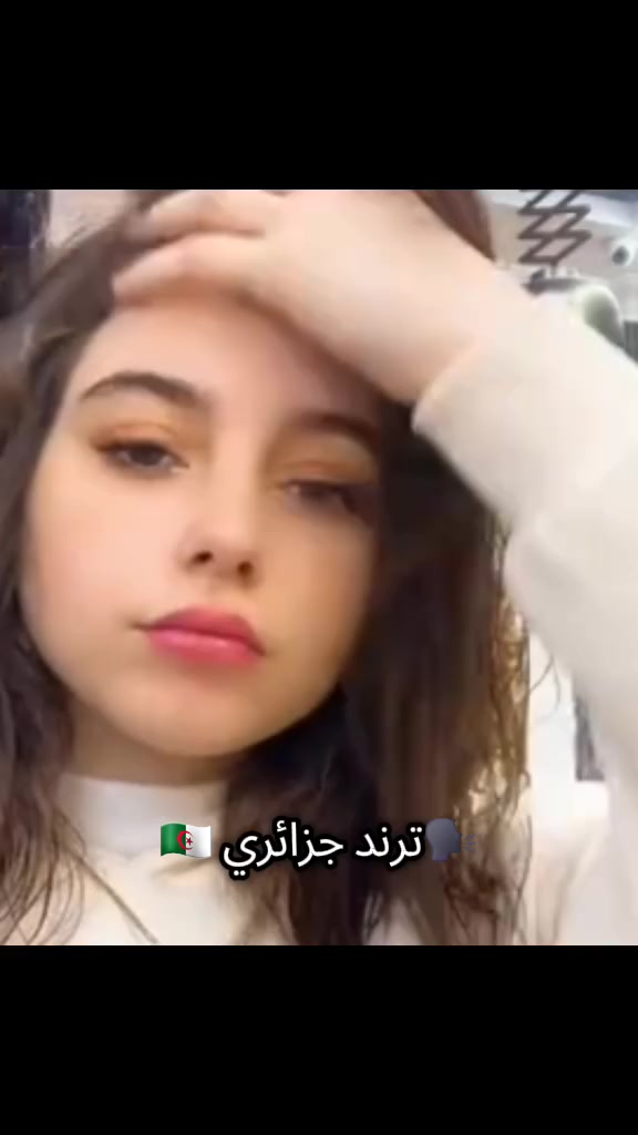 @ṂÃĹÃЌ💅💕