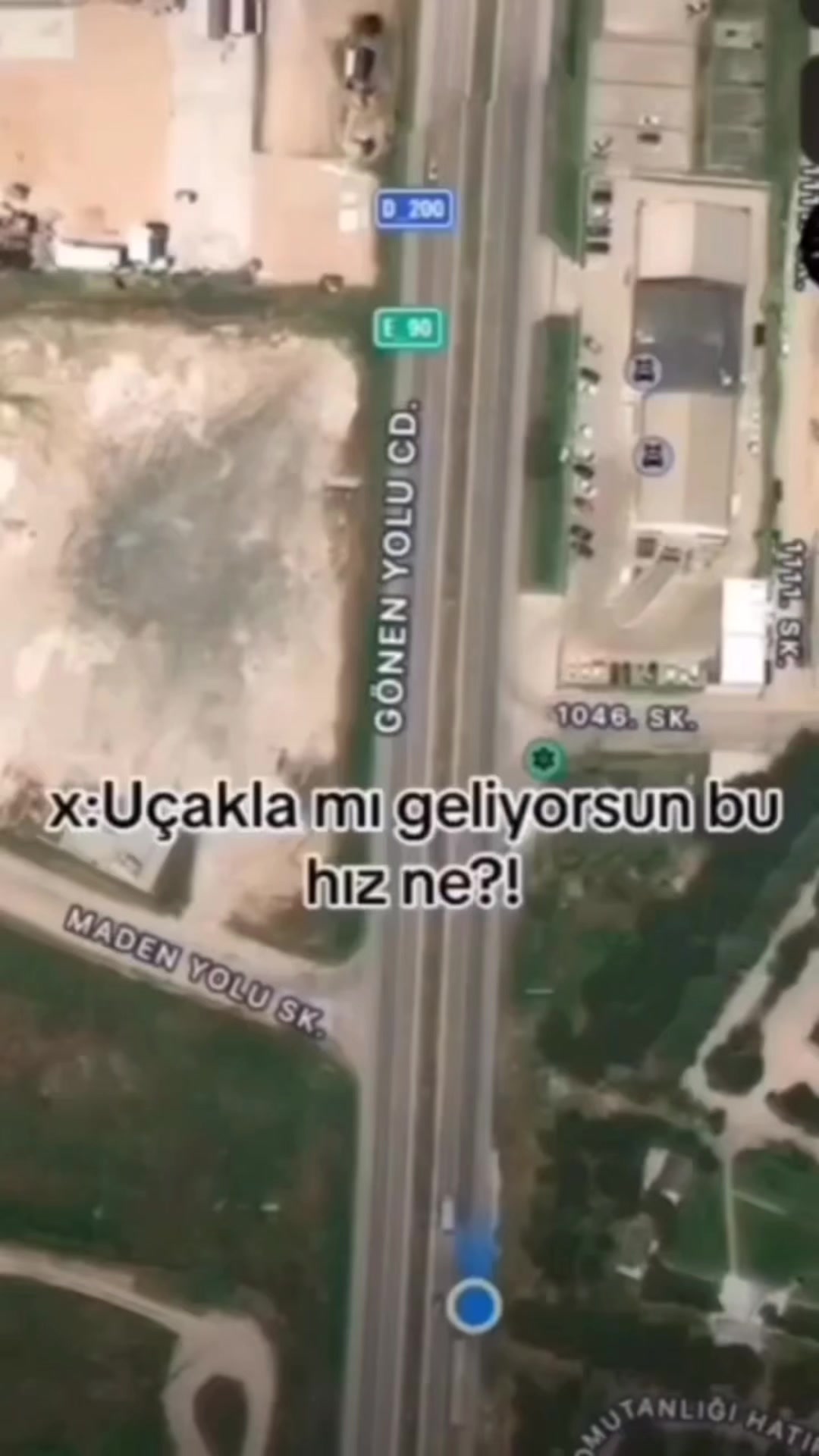 @cg 250