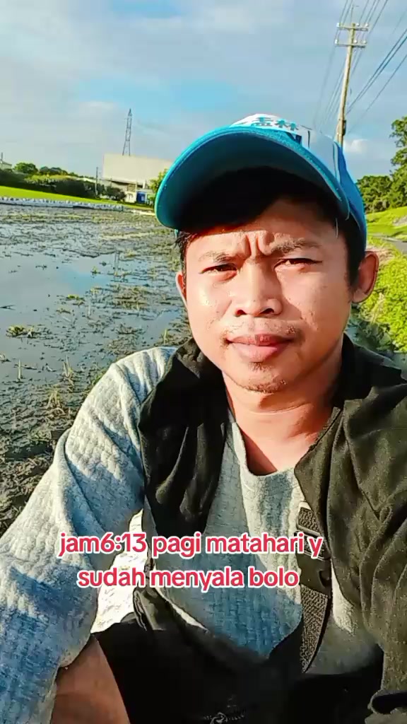 @Rohman TBA Lampung