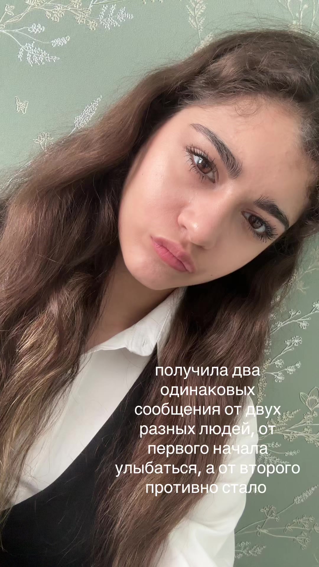 @Ками