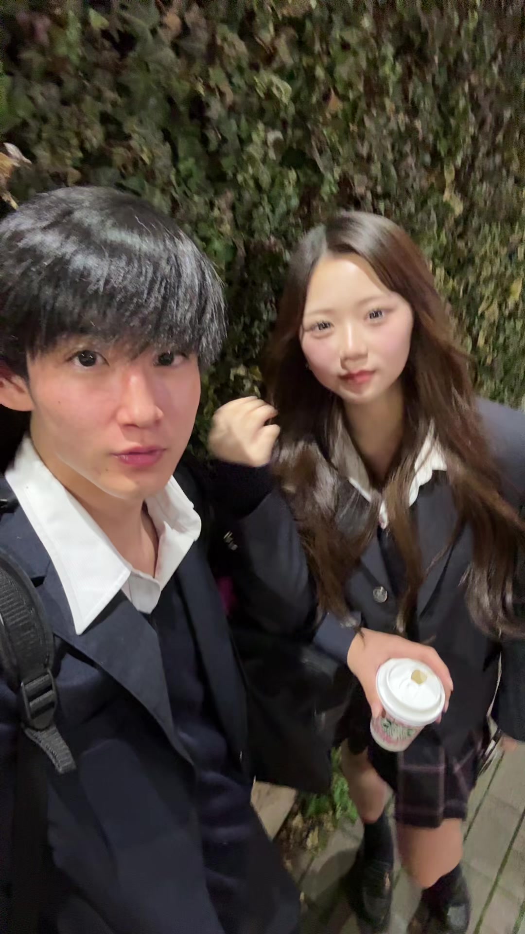 @かぐも