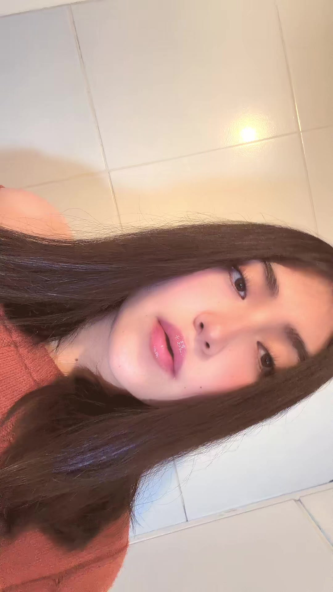 @Paola Valerio