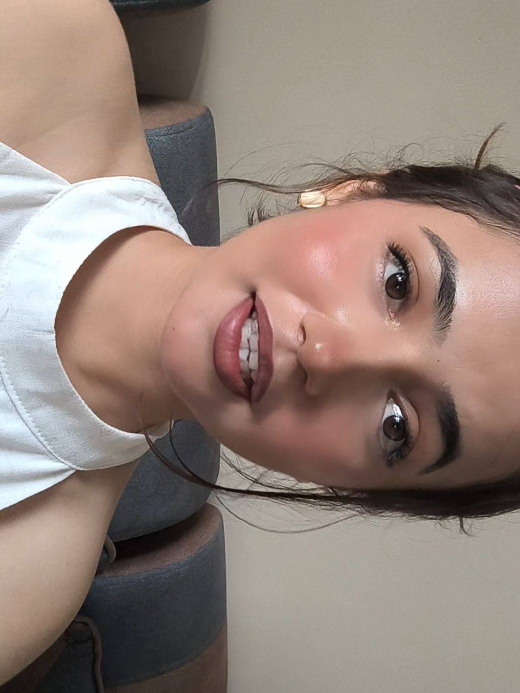 @AayushA🥑