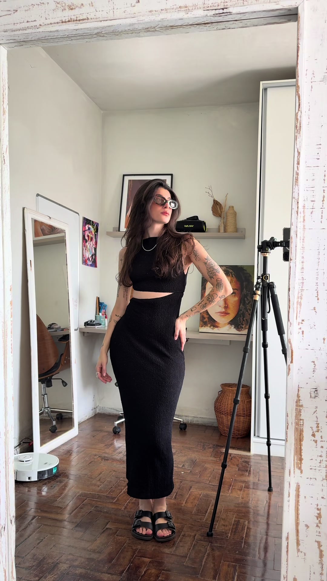 @bzschaber