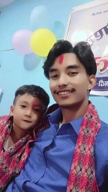 @SANGAM❤️&zwj;🩹💐