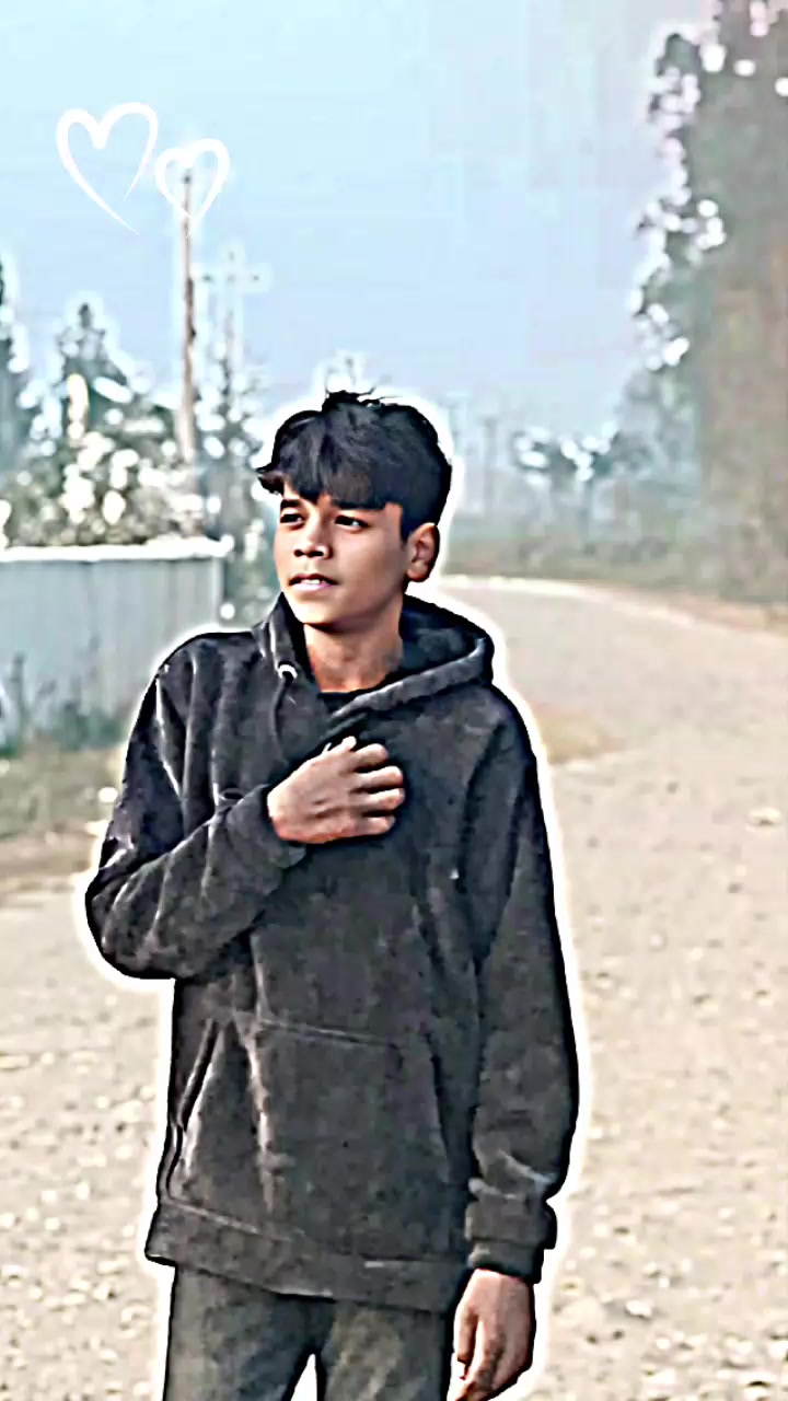@⚡𝚱𝚫𝐋𝐋𝐔💫