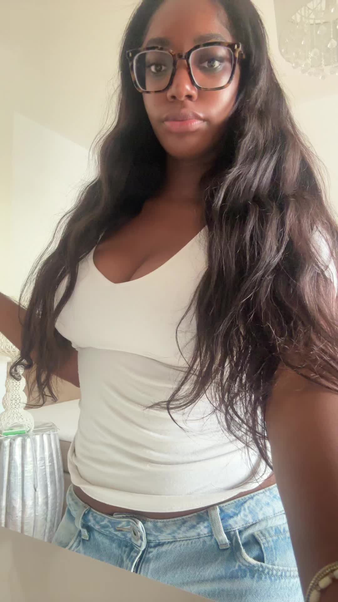 @lu