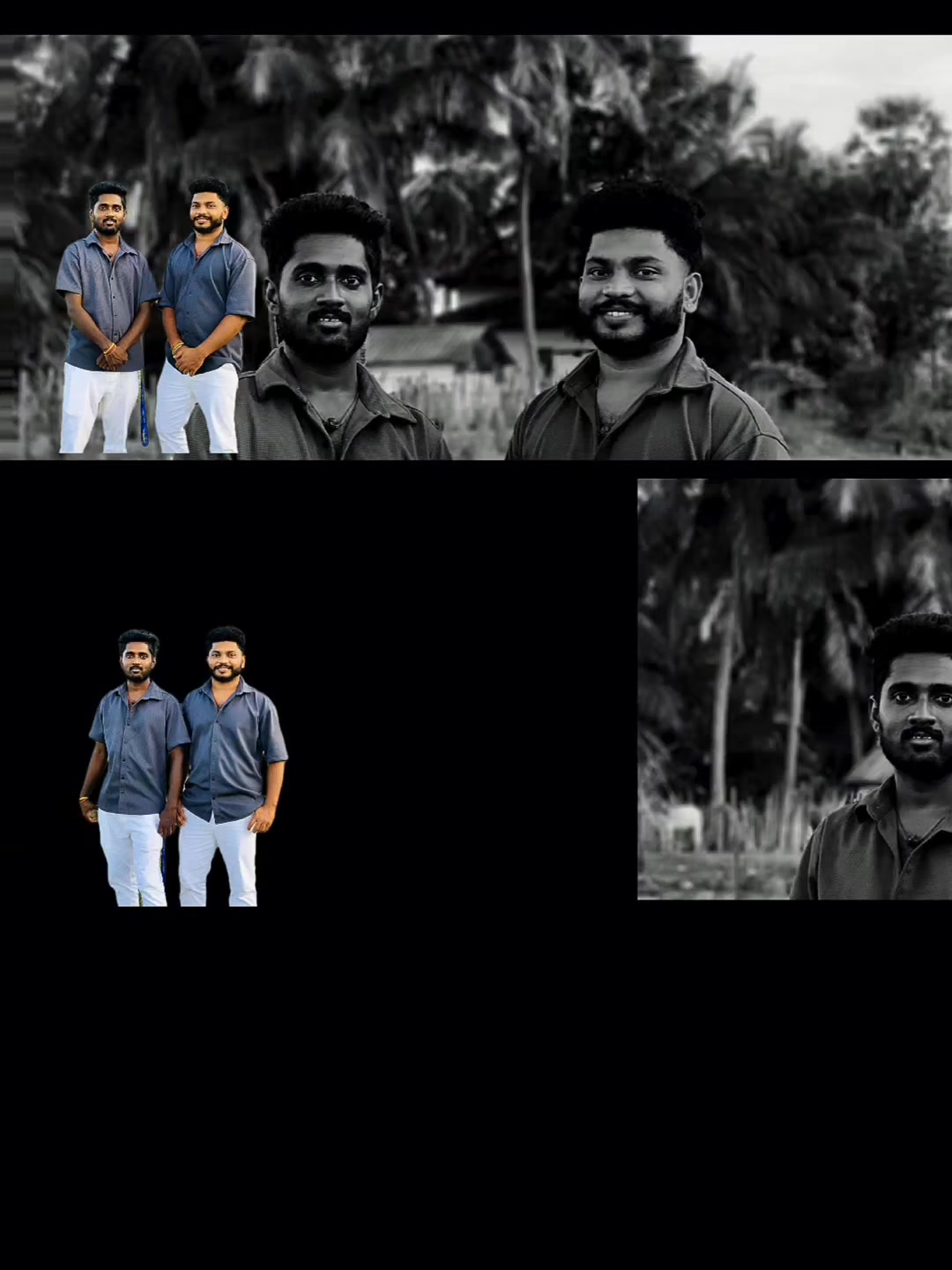 @Vijay vilu
