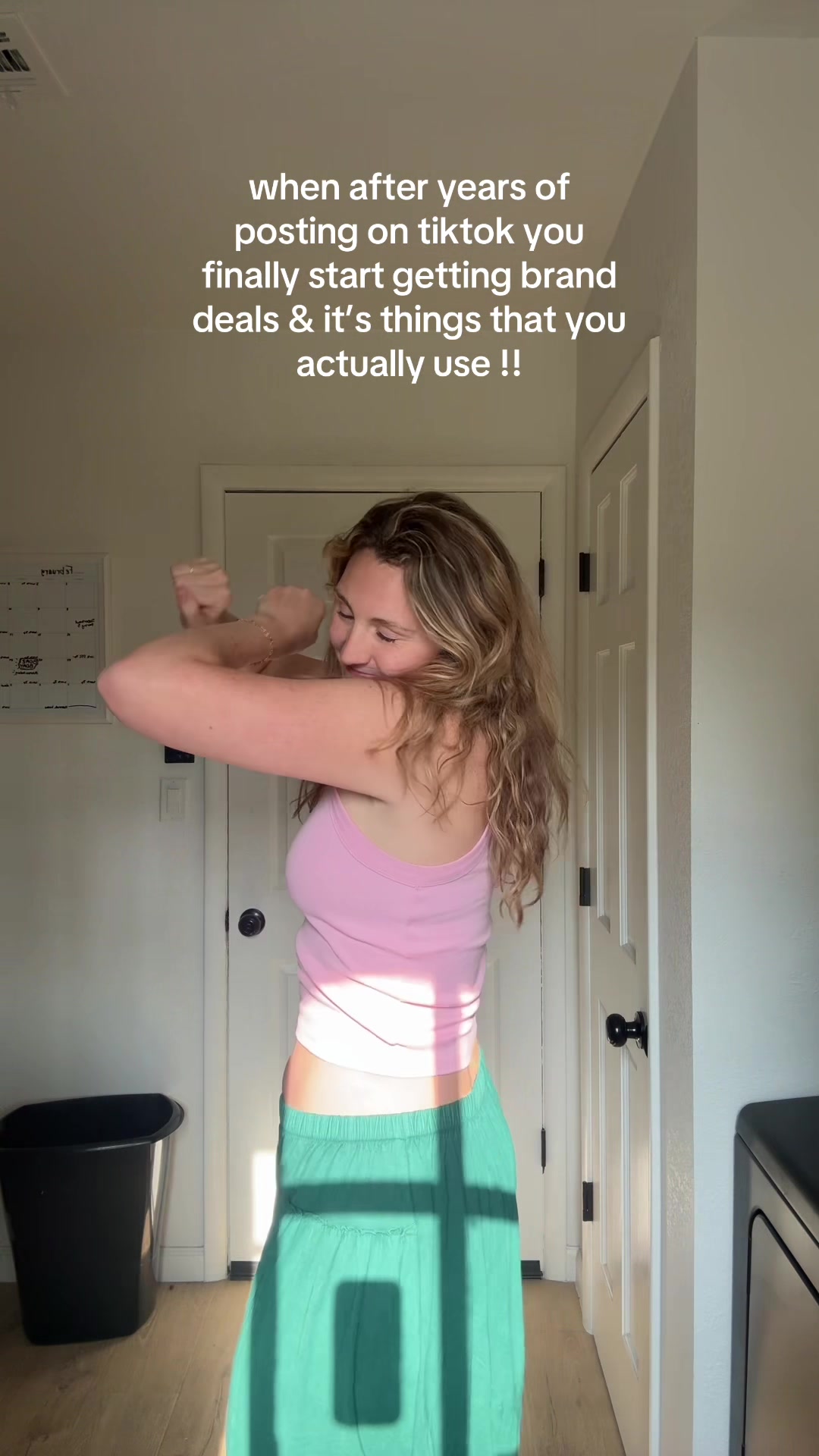 @hannahnswan