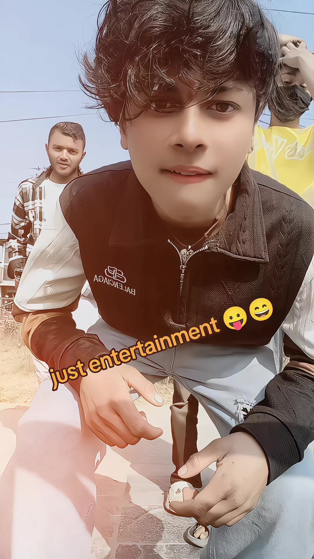 @🤗so 😘 cute 😘 boy🥰