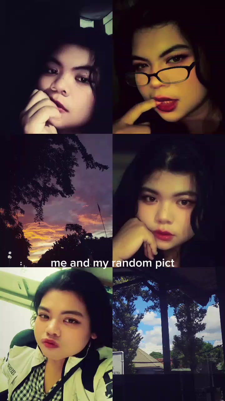 @dewi rina