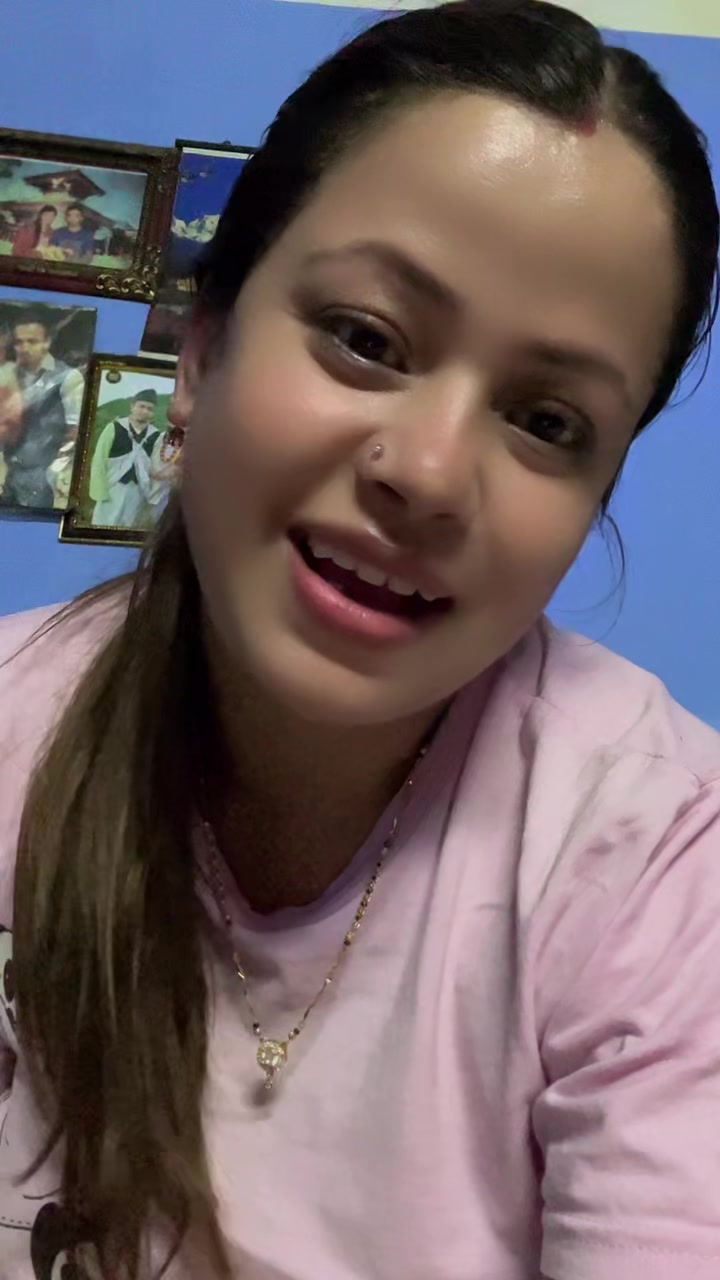 @sazzzna 💙