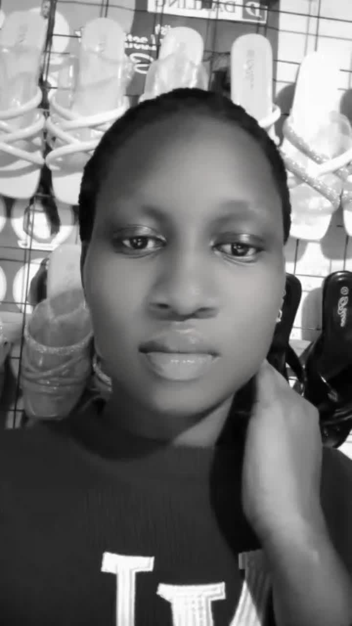 @Essyofficial✨256