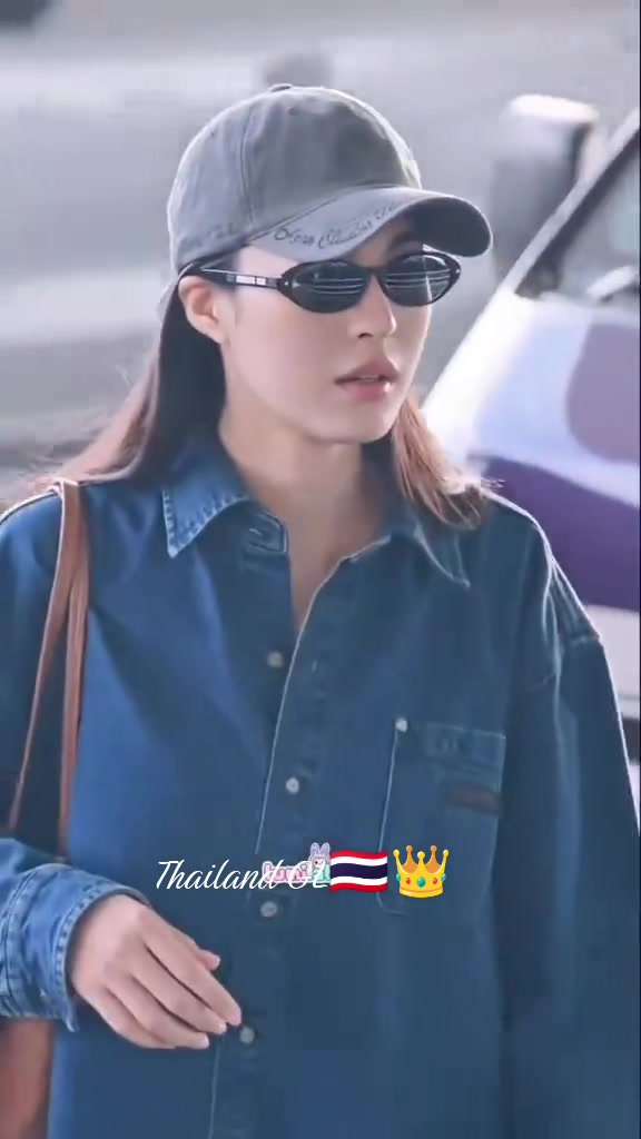 @Thailand GL 🇹🇭👑