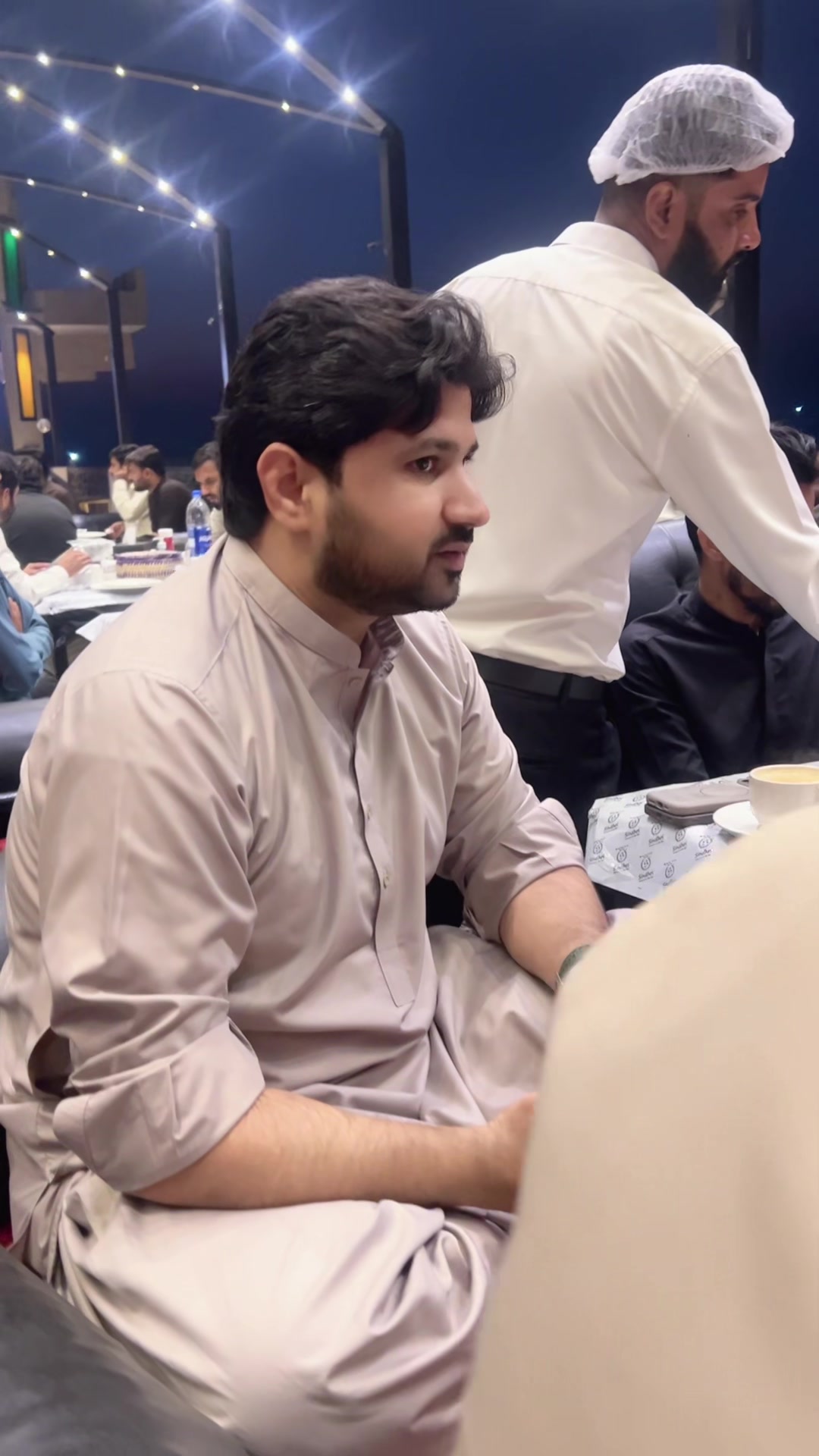 @zafarrind3