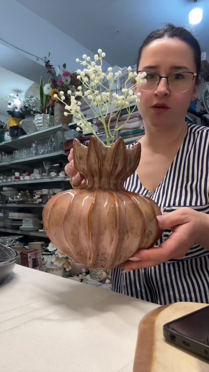 @arsahomedecor1