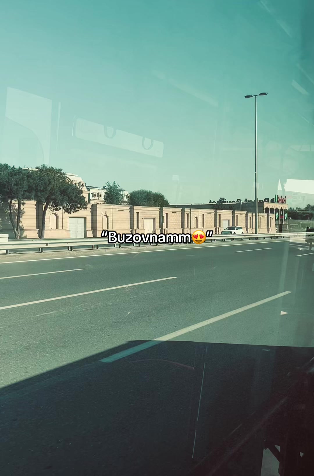 @Nergizh🤍