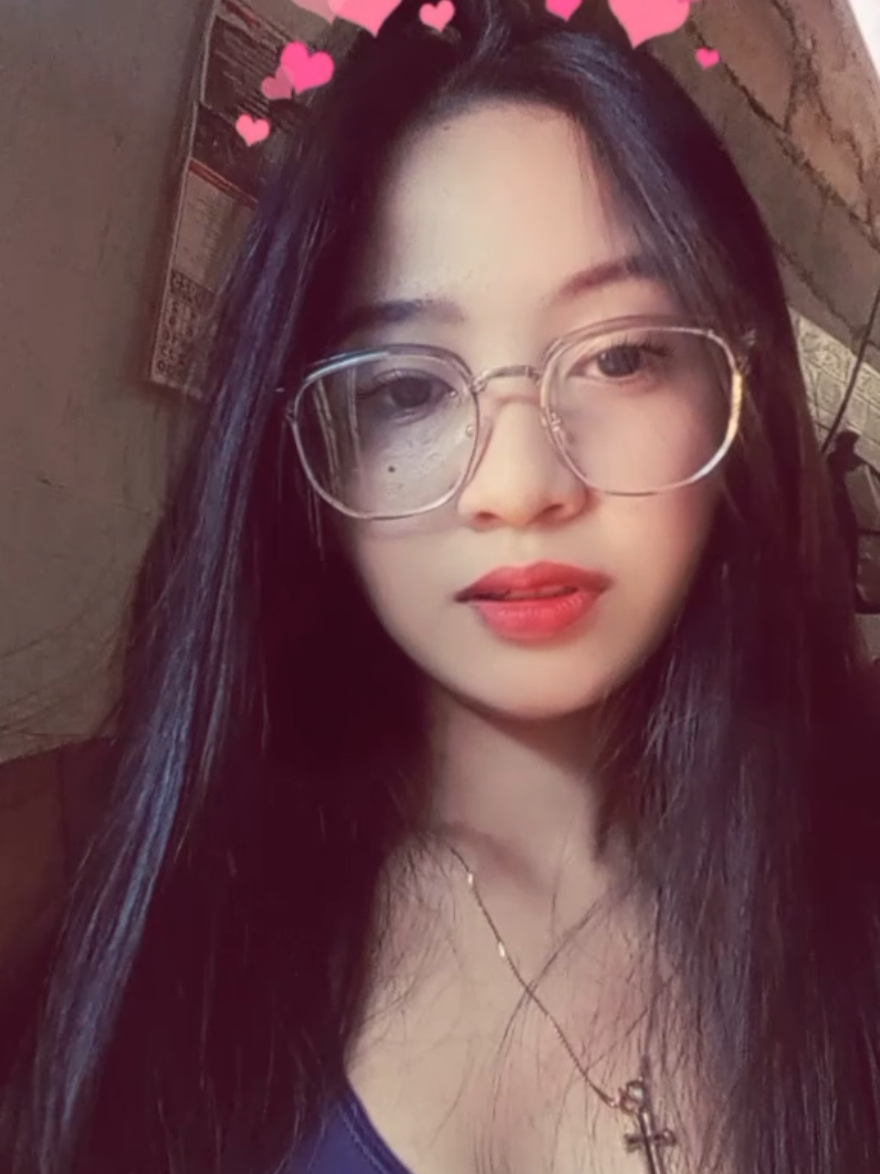 @_urjoyieee