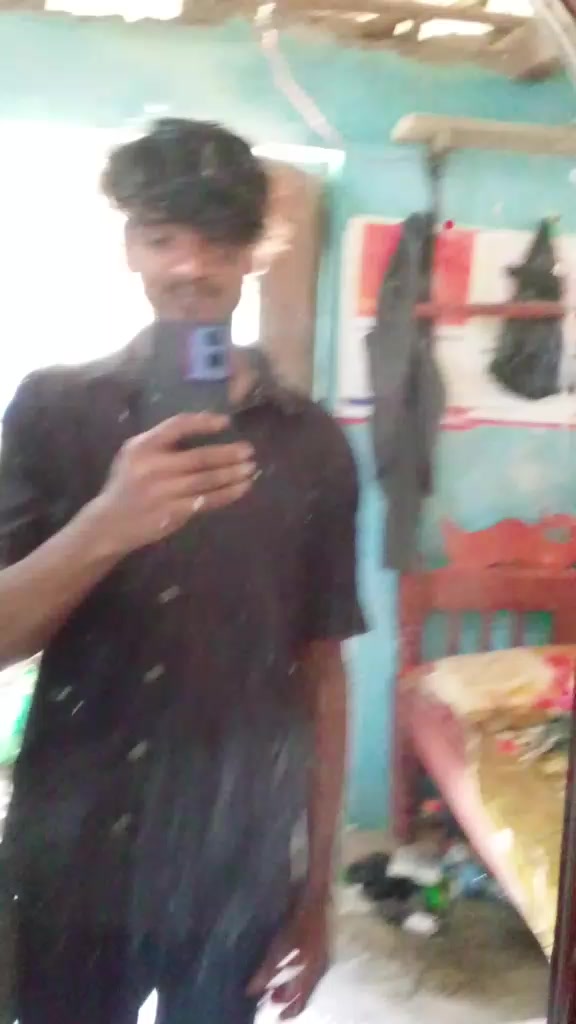 @sahu Manish