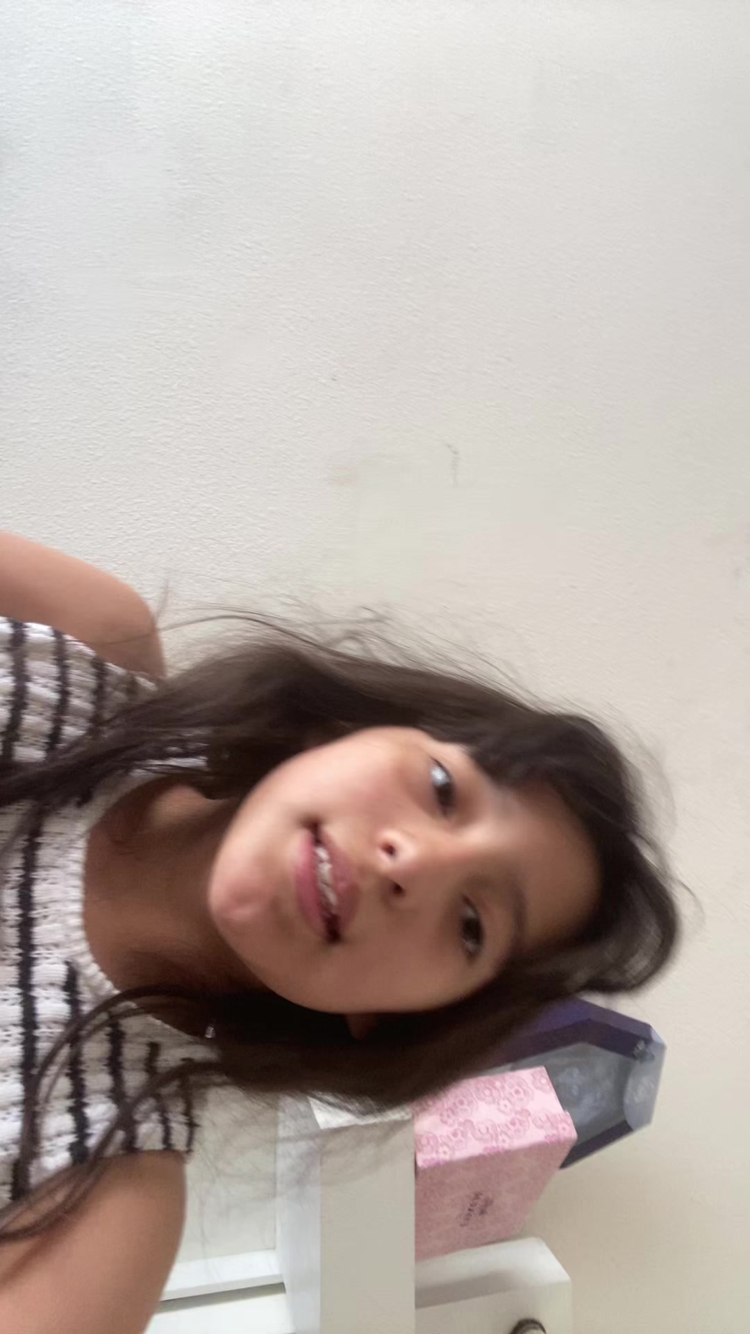 @🫰🏻NAOMI 🫰🏻