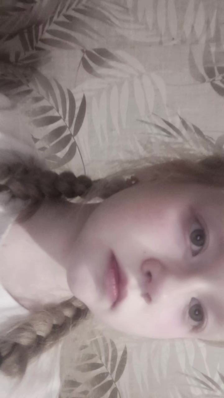 @МИЛКИ