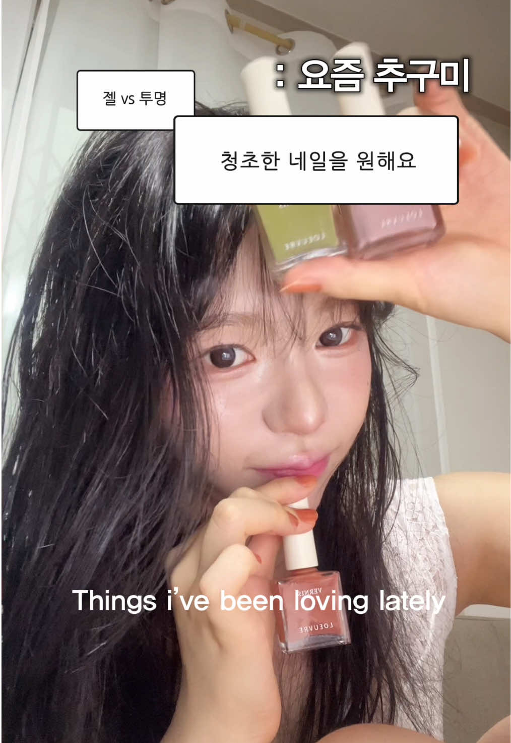 @sooansoo