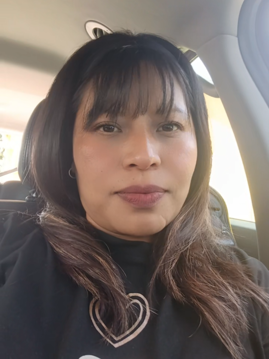@💋ERIKA HDEZ🌟👨&zwj;🍳🐕🌶