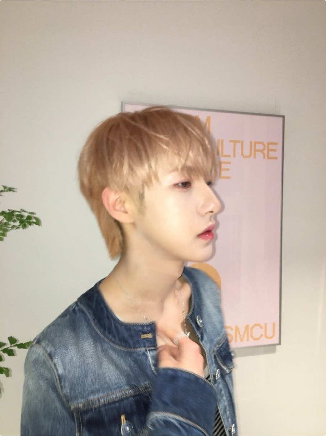 @REN
