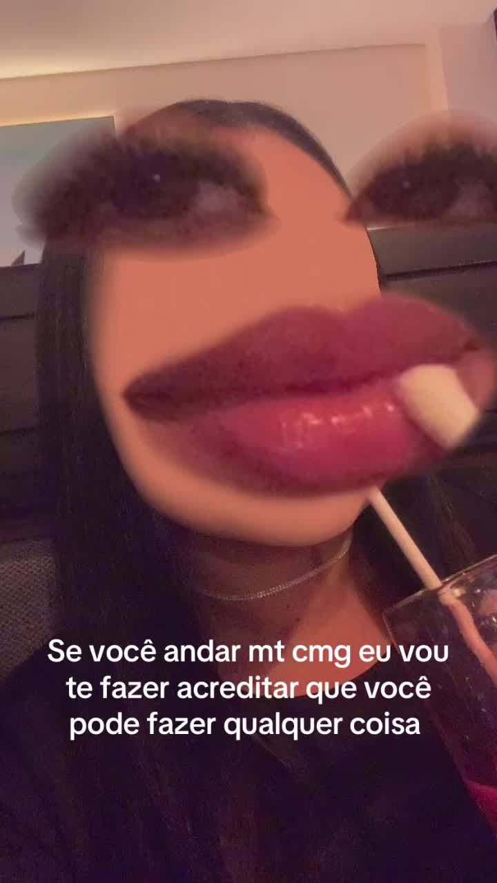 @Giovanna Lyssa ๐