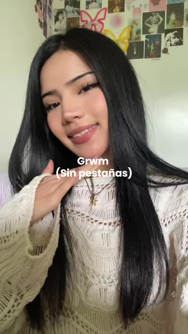 @𝘛𝘰𝘵𝘪𝘳𝘪𝘷