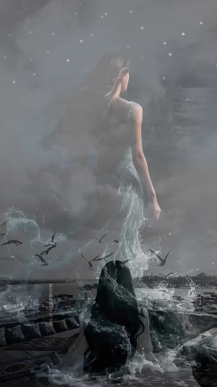 @@Loshila🤍🌷