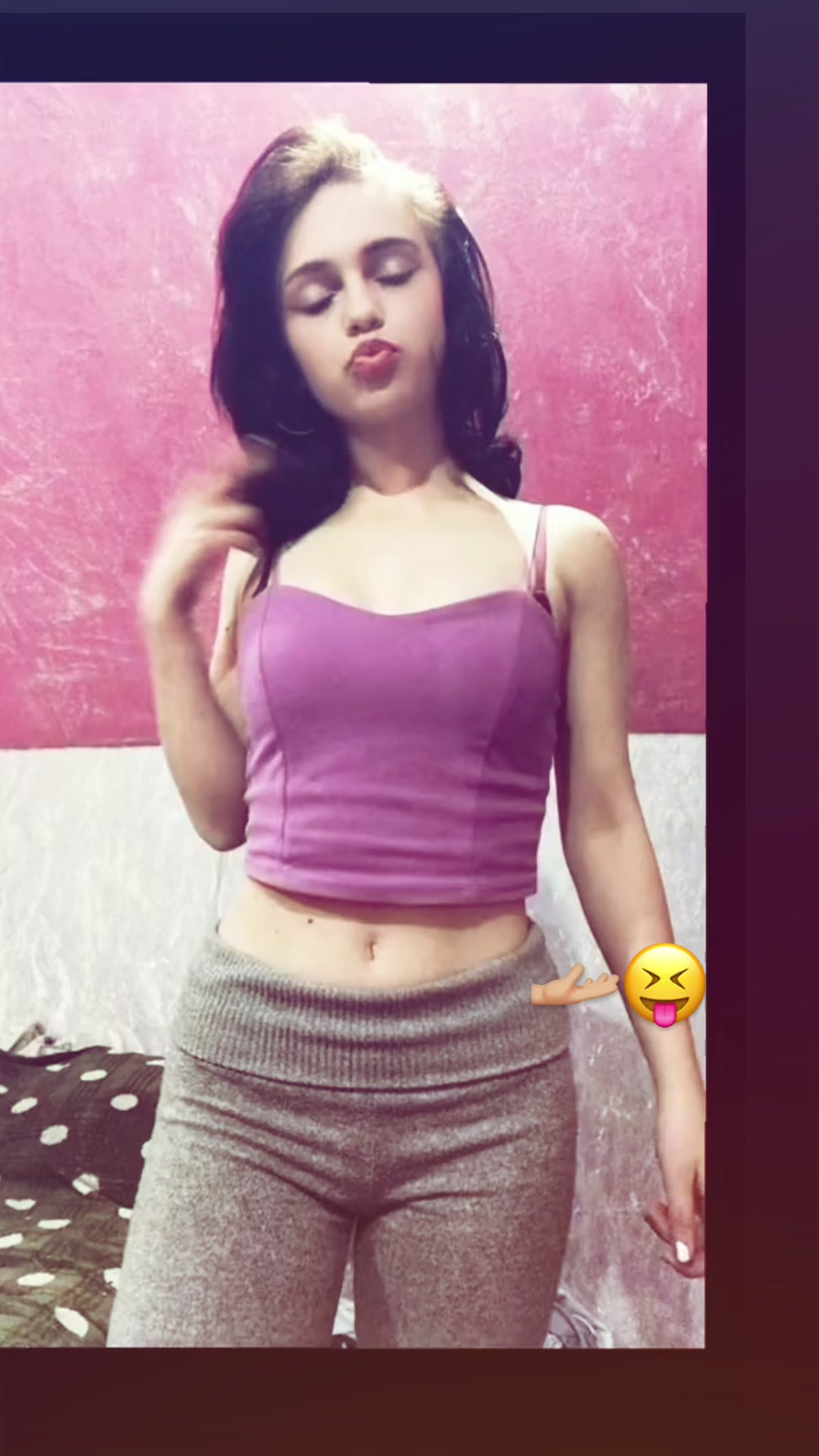 @🤎🔱Emili🤎🔱