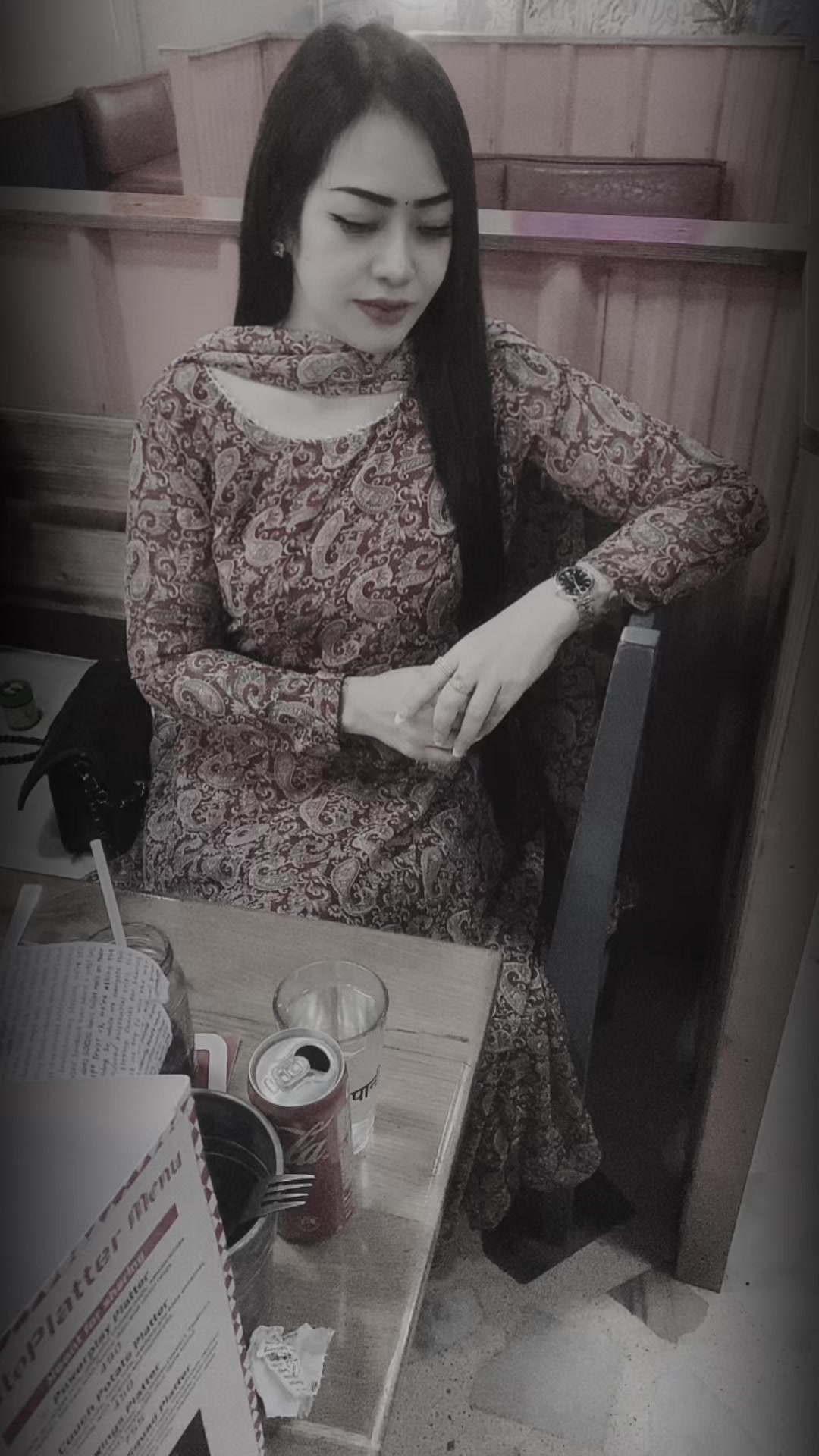 @Ratsanan_AA