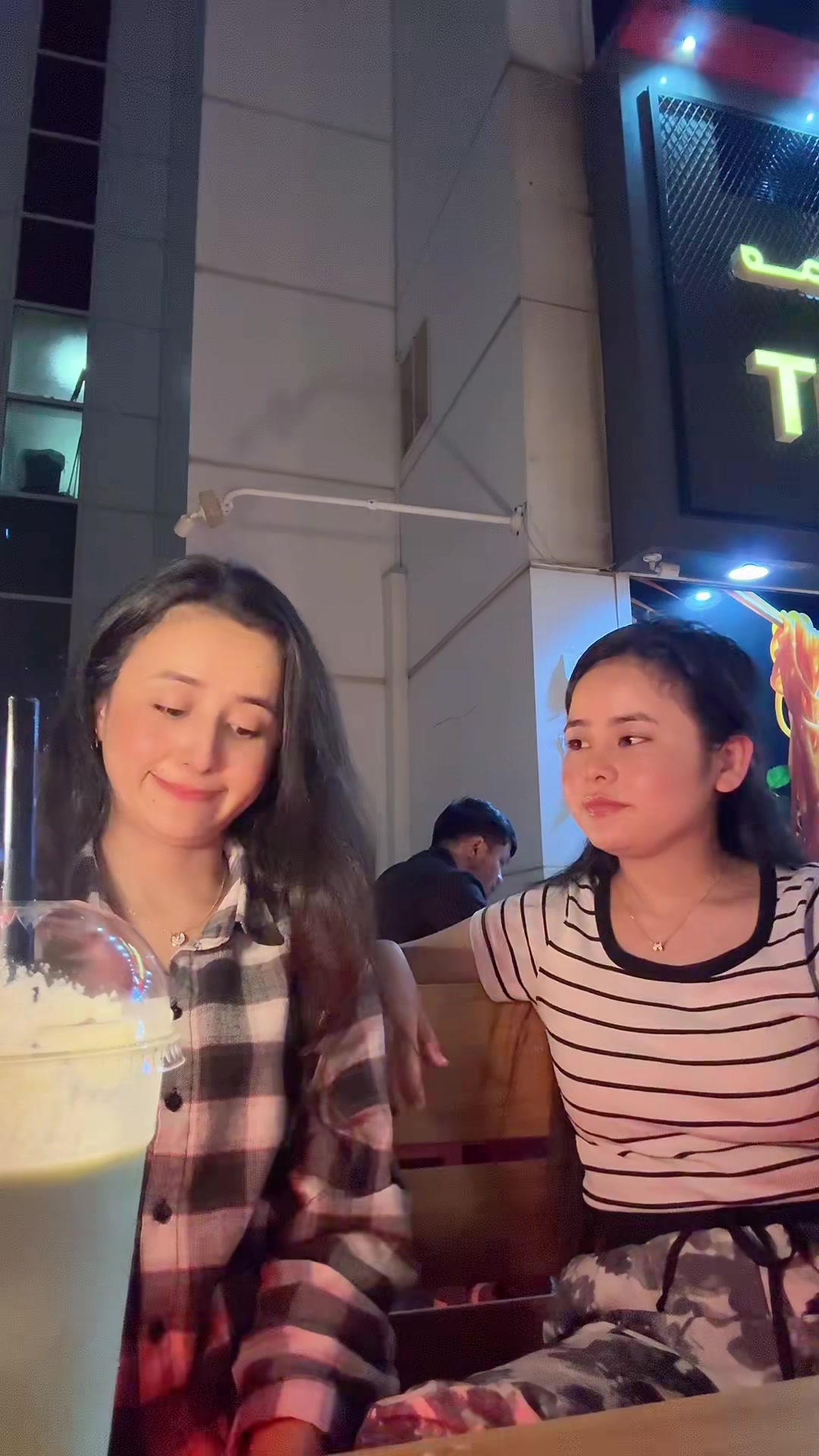 @Danvi🧿
